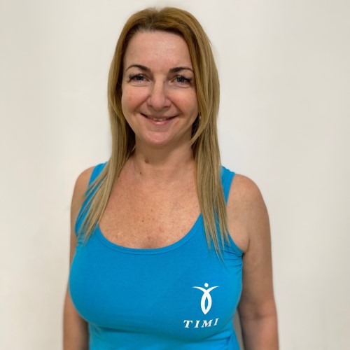 Pálffy Tímea Aerial jóga, Rúdsport, Rúdtánc, Ovis légtorna előkészítő, Kismama torna, Babás foglalkozások, Mozgásfejlesztés