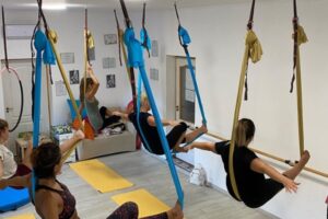 aerial-joga-baja (4) aerial-joga-baja (4)