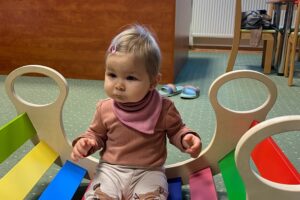 baba-mama-jatszo (2)