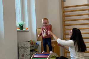 baba-mama-jatszo (3)