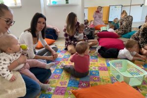baba-mama-jatszo (9)
